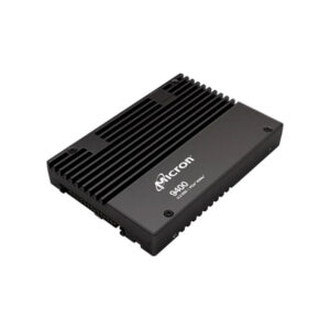 Micron-MTFDKCC6T4TGJ-1BC1ZABYY