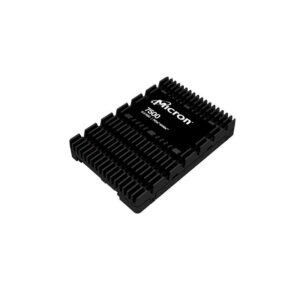 Micron-MTFDKCC6T4TGQ-1BK1DABYYR