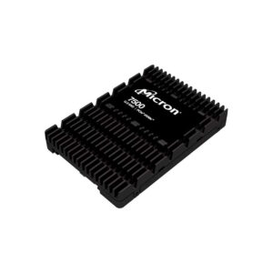 Micron-MTFDKCC6T4TGQ-1BK1JABYY