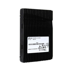 Micron-MTFDKCC7T6TFR-1BC15A