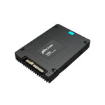 Micron-MTFDKCC7T6TFR-1BC15ABYY
