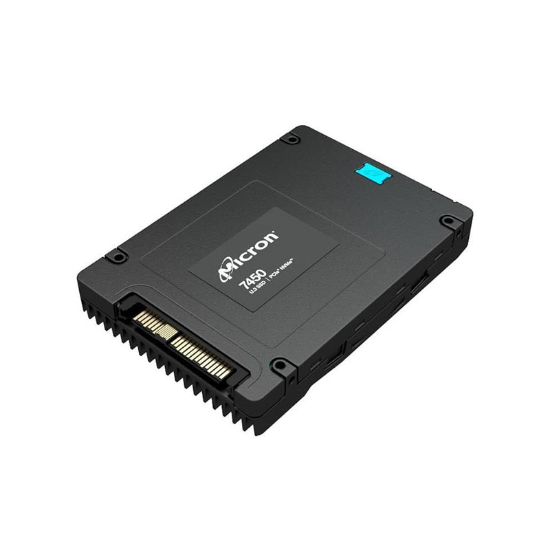 Micron-MTFDKCC7T6TFR-1BC15ABYY