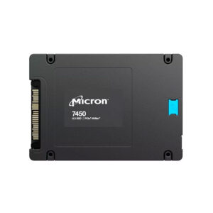 Micron-MTFDKCC7T6TFR-1BC1ZA