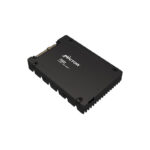 Micron-MTFDKCC7T6TGP-1BK1DABYYR