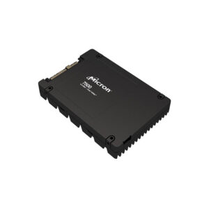 Micron-MTFDKCC7T6TGP-1BK1DABYYR