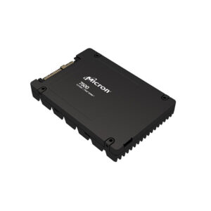 Micron-MTFDKCC800TGQ-1BK1DABYYR