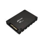 Micron-MTFDKCC960TGP-1BK1DABYYR