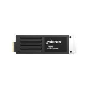 Micron-MTFDKCE3T8TFR-1BC15A