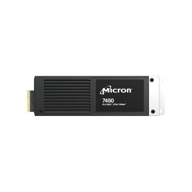Micron-MTFDKCE3T8TFR-1BC15A