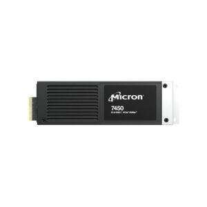 Micron-MTFDKCE3T8TFR-1BC15ABYY