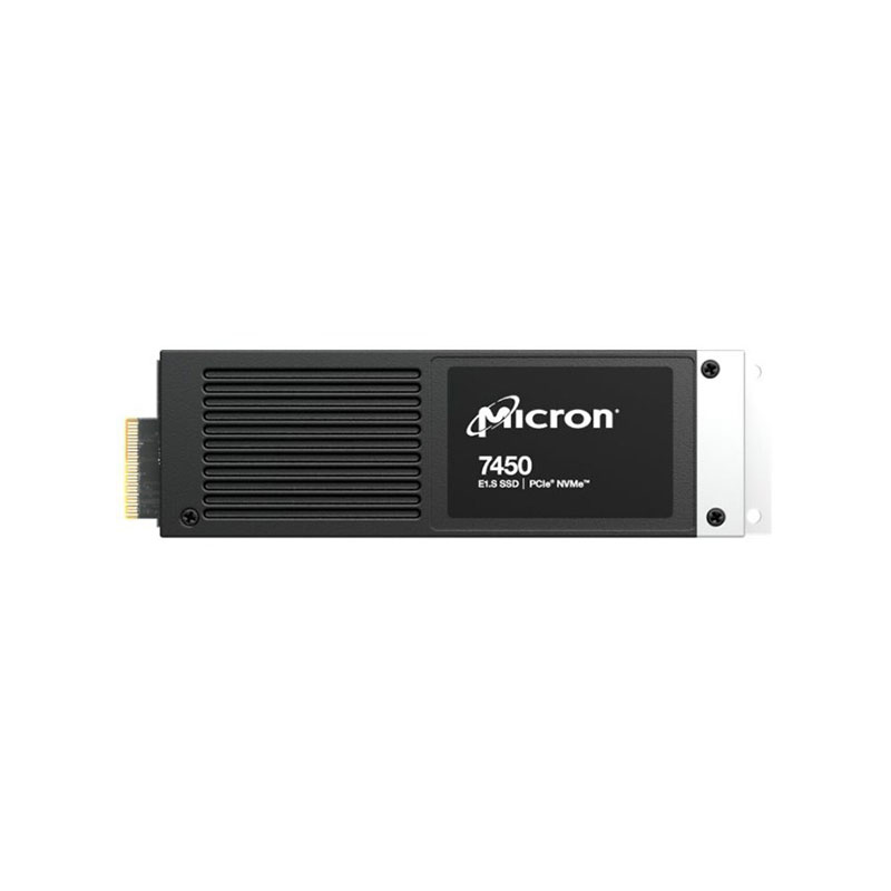 Micron-MTFDKCE3T8TFR-1BC15ABYY