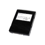 Micron-MTFDKCE3T8TFR-1BC15ABYYR