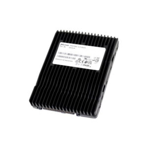 Micron-MTFDKCE3T8TFR-1BC15ABYYR