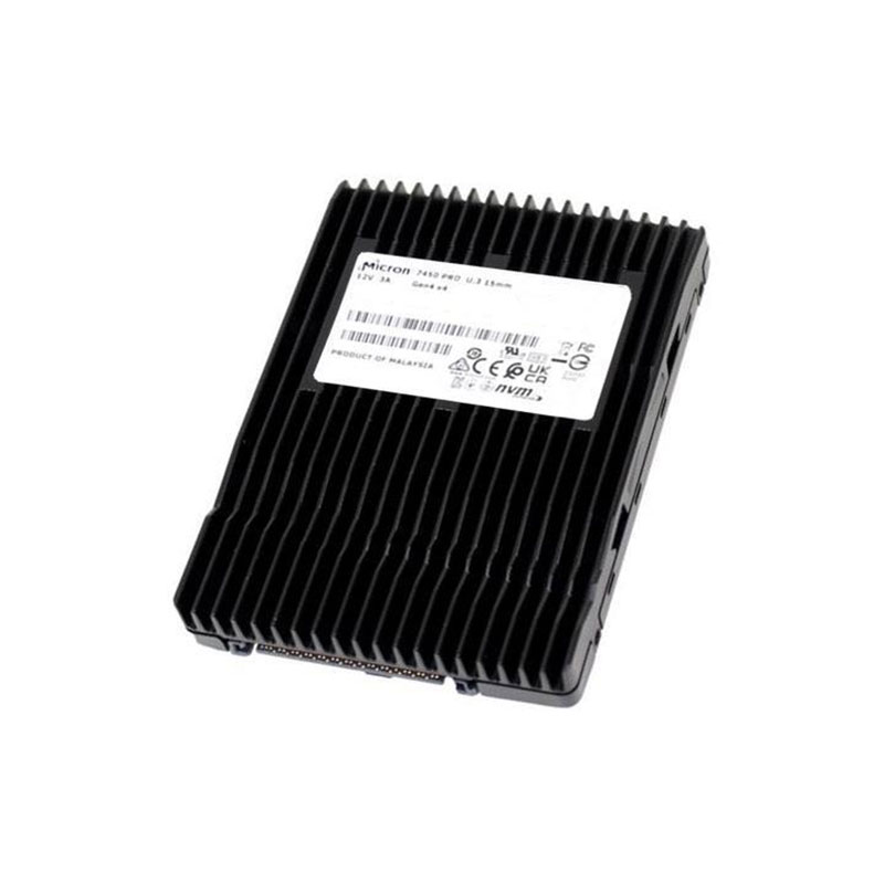 Micron-MTFDKCE3T8TFR-1BC15ABYYR