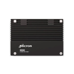 Micron-MTFDLAL12T8THB-1BK1DABYY