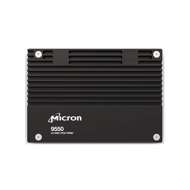 Micron-MTFDLAL12T8THB-1BK1DABYY