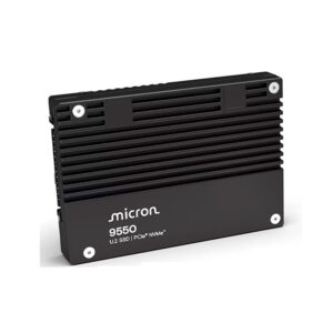 Micron-MTFDLAL15T3THA-1BK1DABYY