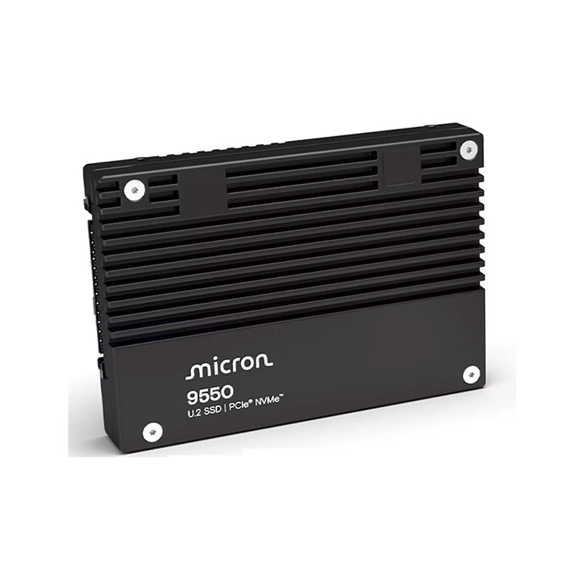 Micron-MTFDLAL15T3THA-1BK1DABYY