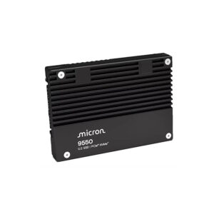 Micron-MTFDLAL15T3THA-1BK1DABYYR