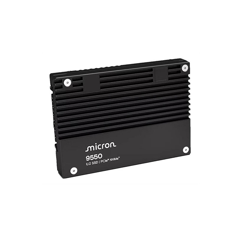 Micron-MTFDLAL15T3THA-1BK1DABYYR