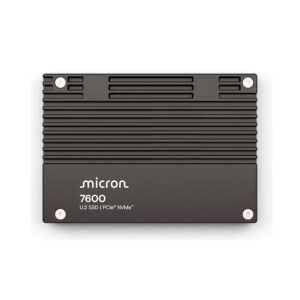 Micron-MTFDLAL15T3THG-1BP1DFCYY