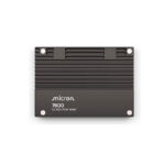 Micron-MTFDLAL1T6THS-1BP1DFCYYR