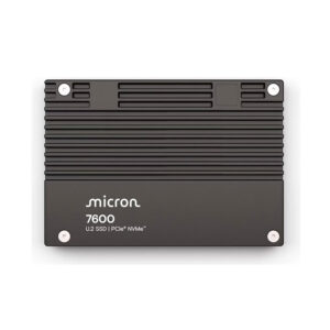 Micron-MTFDLAL1T9THG-1BP1DFCYY