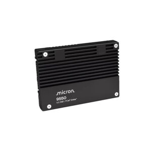 Micron-MTFDLAL25T6THB-1BK1DABYYR
