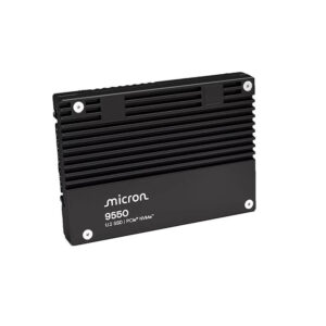 Micron-MTFDLAL30T7THA-1BK1DABYYR