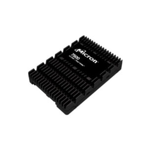 Micron-MTFDLAL30T7THA-1BK1DABYYT