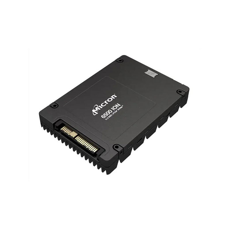 Micron-MTFDLAL30T7THL-1BK1DFCYYR