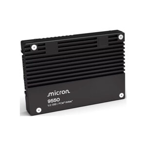 Micron-MTFDLAL3T2THB-1BK1DABYY