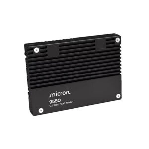 Micron-MTFDLAL3T2THB-1BK1DABYYR