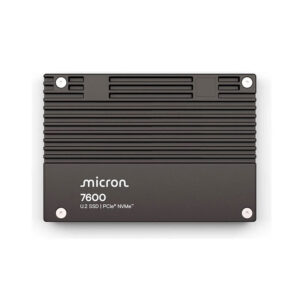 Micron-MTFDLAL3T2THS-1BP1DFCYY