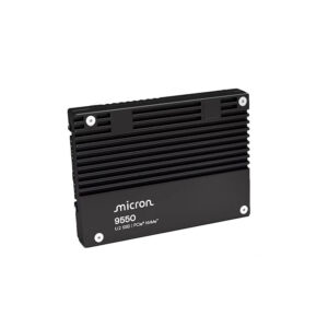 Micron-MTFDLAL3T8THA-1BK1DABYYR
