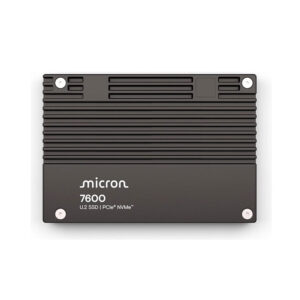 Micron-MTFDLAL3T8THG-1BP1DFCYY