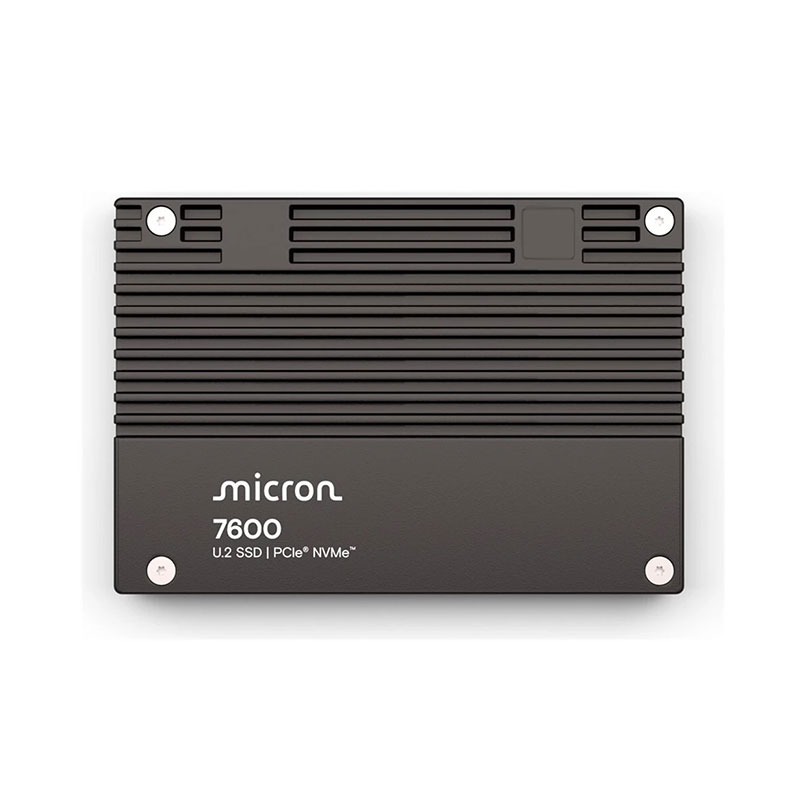 Micron-MTFDLAL3T8THG-1BP1DFCYY