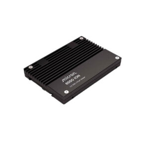 Micron-MTFDLAL61T4THL-1BK1DFCYYR