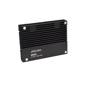 Micron-MTFDLAL6T4THB-1BK1DABYYR