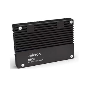 Micron-MTFDLAL7T6THA-1BK1DABYY