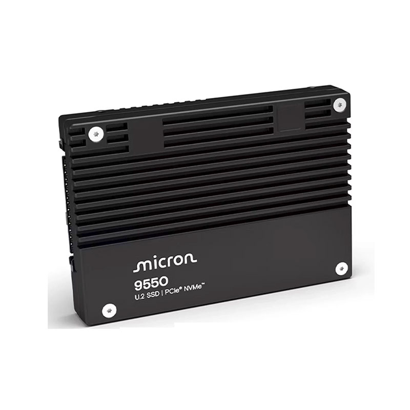 Micron-MTFDLAL7T6THA-1BK1DABYY