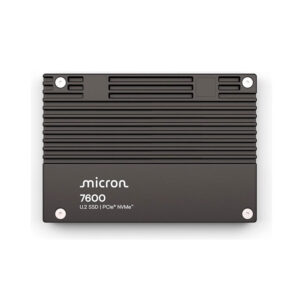 Micron-MTFDLAL7T6THG-1BP1DFCYY