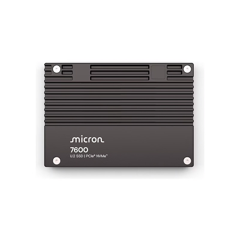 Micron-MTFDLAL7T6THG-1BP1DFCYYR