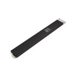 Micron-MTFDLBN30T7THL-1BK1DFCYY