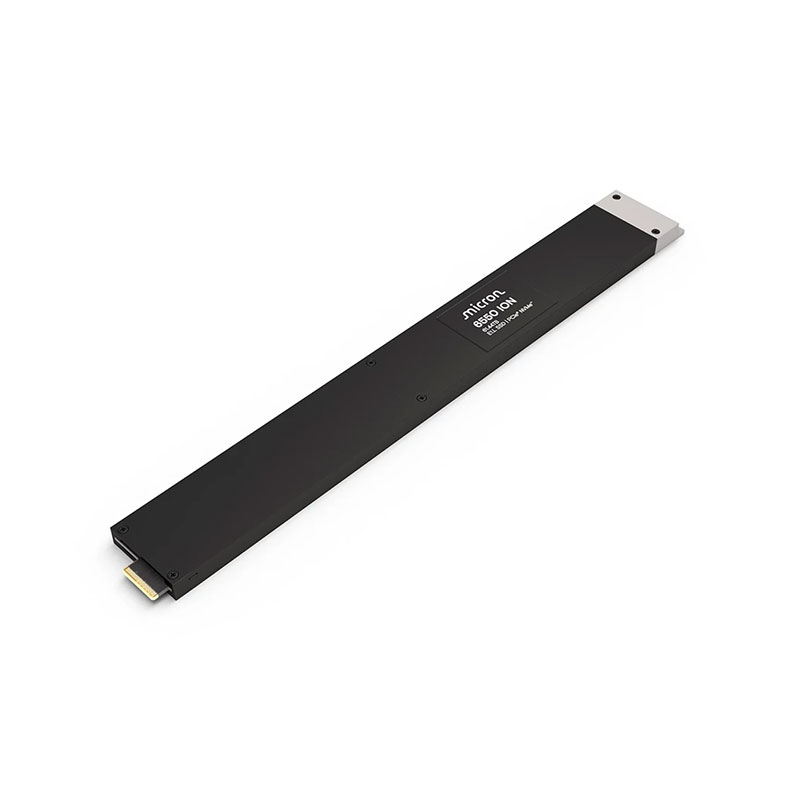 Micron-MTFDLBN30T7THL-1BK1DFCYY