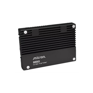 Micron-MTFDLBQ12T8THB-1BK1DABYYR