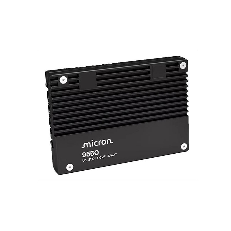 Micron-MTFDLBQ12T8THB-1BK1DABYYR