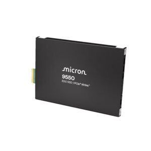 Micron-MTFDLBQ15T3THA-1BK1DABYYR