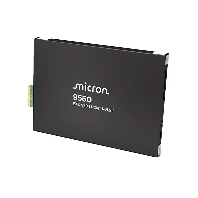 Micron-MTFDLBQ25T6THB-1BK1DABYY