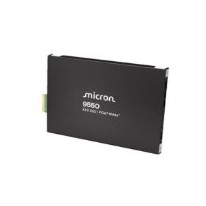 Micron-MTFDLBQ3T2THB-1BK1DABYYR